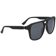 Cargar imagen en el visor de la galería, LENTES DE SOL NAUTICA SPORT PARA HOMBRE - N918SP-5617005
