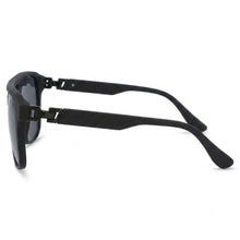 Cargar imagen en el visor de la galería, LENTES DE SOL NAUTICA SPORT PARA HOMBRE - N918SP-5617005
