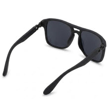 Cargar imagen en el visor de la galería, LENTES DE SOL NAUTICA SPORT PARA HOMBRE - N918SP-5617005