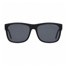 Cargar imagen en el visor de la galería, LENTES DE SOL NAUTICA SPORT PARA HOMBRE - N919SP-5817005