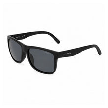 Cargar imagen en el visor de la galería, LENTES DE SOL NAUTICA SPORT PARA HOMBRE - N919SP-5817005