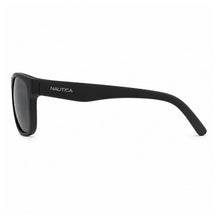 Cargar imagen en el visor de la galería, LENTES DE SOL NAUTICA SPORT PARA HOMBRE - N919SP-5817005