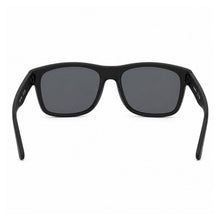 Cargar imagen en el visor de la galería, LENTES DE SOL NAUTICA SPORT PARA HOMBRE - N919SP-5817005