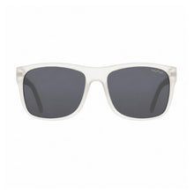 Cargar imagen en el visor de la galería, LENTES DE SOL NAUTICA SPORT PARA HOMBRE - N919SP-5817970