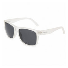 Cargar imagen en el visor de la galería, LENTES DE SOL NAUTICA SPORT PARA HOMBRE - N919SP-5817970