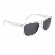 Cargar imagen en el visor de la galería, LENTES DE SOL NAUTICA SPORT PARA HOMBRE - N919SP-5817970