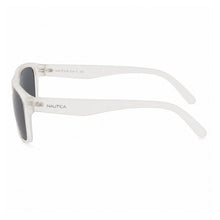 Cargar imagen en el visor de la galería, LENTES DE SOL NAUTICA SPORT PARA HOMBRE - N919SP-5817970