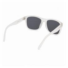 Cargar imagen en el visor de la galería, LENTES DE SOL NAUTICA SPORT PARA HOMBRE - N919SP-5817970