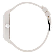 Cargar imagen en el visor de la galería, RELOJ DEPORTIVO PARA UNISEXO ADIDAS STREET  AOST23048 - BLANCO