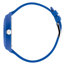 Cargar imagen en el visor de la galería, RELOJ DEPORTIVO PARA UNISEXO ADIDAS STREET  AOST23049 - AZUL