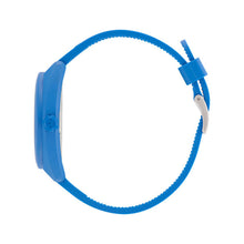 Cargar imagen en el visor de la galería, RELOJ DEPORTIVO PARA UNISEXO ADIDAS PROJECT THREE AOST24052 - AZUL