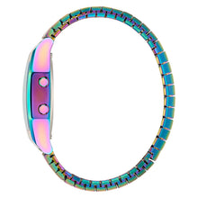 Cargar imagen en el visor de la galería, RELOJ  PARA UNISEXO ADIDAS DIGITAL TWO AOST24057 - MULTICOLOR