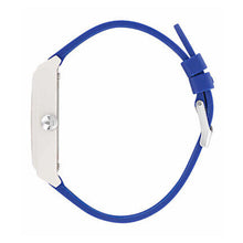 Cargar imagen en el visor de la galería, RELOJ DEPORTIVO PARA UNISEXO ADIDAS PROJECT TWO GRFX AOST24070 - AZUL