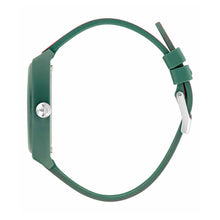 Cargar imagen en el visor de la galería, RELOJ DEPORTIVO PARA UNISEXO ADIDAS PROJECT TWO GRFX AOST24073 - VERDE