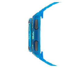 Cargar imagen en el visor de la galería, RELOJ  PARA UNISEXO ADIDAS CITY TECH TWO GRFX AOST24077 - AZUL