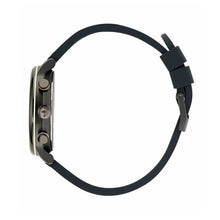 Cargar imagen en el visor de la galería, RELOJ DEPORTIVO PARA UNISEXO ADIDAS CODE ONE CHRONO AOSY24084 - NEGRO