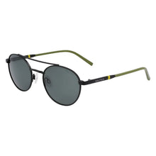 Cargar imagen en el visor de la galería, LENTES DE SOL NAUTICA DEPORTIVO PARA HOMBRE - N5148S-5220001