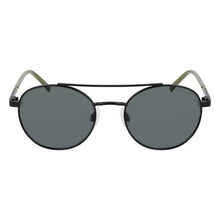 Cargar imagen en el visor de la galería, LENTES DE SOL NAUTICA DEPORTIVO PARA HOMBRE - N5148S-5220001