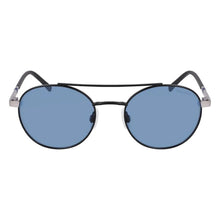 Cargar imagen en el visor de la galería, LENTES DE SOL NAUTICA DEPORTIVO PARA HOMBRE - N5148S-5220005