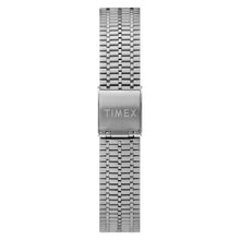 Cargar imagen en el visor de la galería, RELOJ  PARA HOMBRE TIMEX SPECIAL PROJ LAB ARCHIVE TW2U61300 - PLATEADO