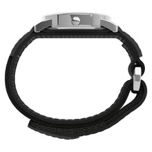 Cargar imagen en el visor de la galería, RELOJ  PARA HOMBRE TIMEX EASY READER CLASSIC TW2U84900 - NEGRO