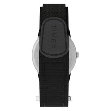 Cargar imagen en el visor de la galería, RELOJ  PARA HOMBRE TIMEX EASY READER CLASSIC TW2U84900 - NEGRO