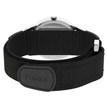 Cargar imagen en el visor de la galería, RELOJ  PARA HOMBRE TIMEX EASY READER CLASSIC TW2U84900 - NEGRO