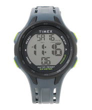 Cargar imagen en el visor de la galería, RELOJ DEPORTIVO PARA HOMBRE TIMEX LIFESTYLE DIGITAL TW5M41500 - GRIS