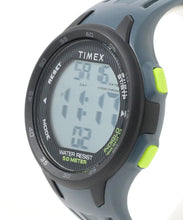 Cargar imagen en el visor de la galería, RELOJ DEPORTIVO PARA HOMBRE TIMEX LIFESTYLE DIGITAL TW5M41500 - GRIS