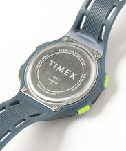 Cargar imagen en el visor de la galería, RELOJ DEPORTIVO PARA HOMBRE TIMEX LIFESTYLE DIGITAL TW5M41500 - GRIS