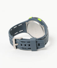 Cargar imagen en el visor de la galería, RELOJ DEPORTIVO PARA HOMBRE TIMEX LIFESTYLE DIGITAL TW5M41500 - GRIS