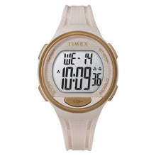 Cargar imagen en el visor de la galería, RELOJ DEPORTIVO PARA MUJER TIMEX LIFESTYLE DIGITAL TW5M42300 - ROSA