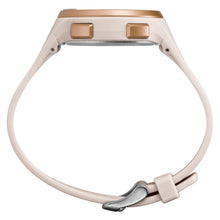 Cargar imagen en el visor de la galería, RELOJ DEPORTIVO PARA MUJER TIMEX LIFESTYLE DIGITAL TW5M42300 - ROSA