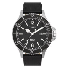 Cargar imagen en el visor de la galería, RELOJ  PARA HOMBRE TIMEX TW2V2 TW2V27000 - NEGRO