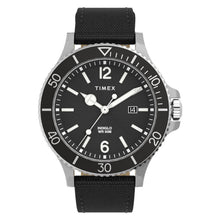 Cargar imagen en el visor de la galería, RELOJ  PARA HOMBRE TIMEX TW2V2 TW2V27000 - NEGRO