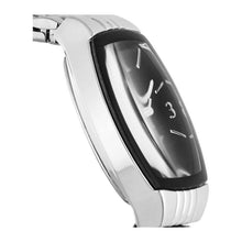 Cargar imagen en el visor de la galería, RELOJ  PARA MUJER TIMEX TW2V2 TW2V25700 - PLATEADO
