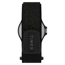 Cargar imagen en el visor de la galería, RELOJ  PARA HOMBRE TIMEX EXPEDITION TW4B23800 - NEGRO