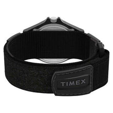 Cargar imagen en el visor de la galería, RELOJ  PARA HOMBRE TIMEX EXPEDITION TW4B23800 - NEGRO