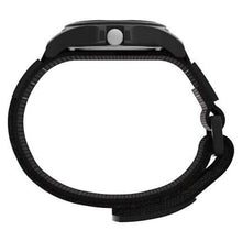 Cargar imagen en el visor de la galería, RELOJ  PARA HOMBRE TIMEX EXPEDITION TW4B23800 - NEGRO