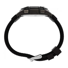 Cargar imagen en el visor de la galería, RELOJ CLÁSICO PARA HOMBRE TIMEX EXPEDITION TW4B24500 - NEGRO