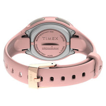 Cargar imagen en el visor de la galería, RELOJ DEPORTIVO PARA MUJER TIMEX IRONMAN TW5M48100 - ROSA