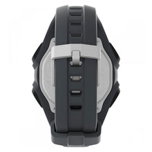 Cargar imagen en el visor de la galería, RELOJ DEPORTIVO PARA HOMBRE TIMEX IRONMAN TW5M48500 - NEGRO