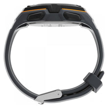 Cargar imagen en el visor de la galería, RELOJ DEPORTIVO PARA HOMBRE TIMEX IRONMAN TW5M48500 - NEGRO