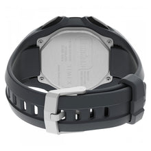 Cargar imagen en el visor de la galería, RELOJ DEPORTIVO PARA HOMBRE TIMEX IRONMAN TW5M48500 - NEGRO