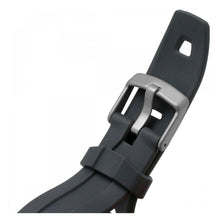 Cargar imagen en el visor de la galería, RELOJ DEPORTIVO PARA HOMBRE TIMEX IRONMAN TW5M48500 - NEGRO
