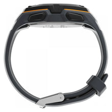 Cargar imagen en el visor de la galería, RELOJ DEPORTIVO PARA HOMBRE TIMEX IRONMAN TW5M48500 - NEGRO