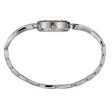 Cargar imagen en el visor de la galería, RELOJ  PARA MUJER TIMEX CLASSIC PREMIUM TW2U69600 - MULTICOLOR