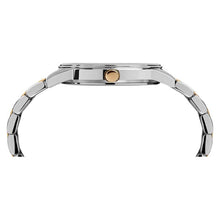 Cargar imagen en el visor de la galería, RELOJ  PARA HOMBRE TIMEX CLASSIC TW2T59900 - MULTICOLOR