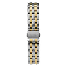 Cargar imagen en el visor de la galería, RELOJ  PARA HOMBRE TIMEX CLASSIC TW2T59900 - MULTICOLOR