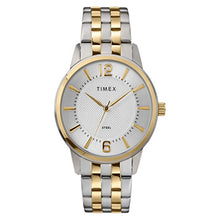 Cargar imagen en el visor de la galería, RELOJ  PARA HOMBRE TIMEX CLASSIC TW2T59900 - MULTICOLOR